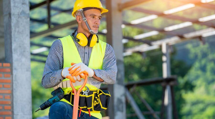 Expert new roof installation services in Columbus, IN